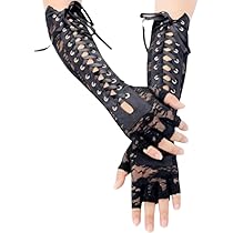 メ*ル様 ✨グッチ✨フィンガーレス✨ロンググローブ✨アームカバー メ*ル様 ✨グッチ✨フィンガーレス✨ロンググローブ✨アーム